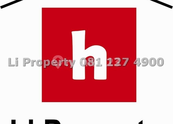 For Sale Boarding House Sekayu, Near Dp Mall And Paragon Mall, Semarang For Sale Boarding House Sekayu, Near Dp Mall And Paragon Mall, Semarang