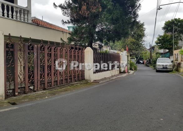 For Sale: Wonodri Boarding House, City Center, Near Roemani Hospital, Semarang