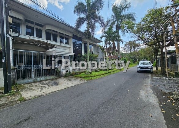 Fatmawati, Dekat Kampus Uksw Salatiga dan Rs Hermina, Jawa Tengah