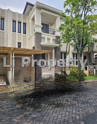 Marina Dekat Bandara, Pantai, Pelabuhan Tanjung Mas, Semarang Barat, Semarang