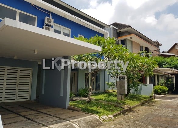 Sultan Agung, Dekat Akpol dan Gerbang Tol, Candisari, Semarang