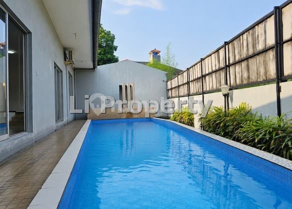Sultan Agung, Dekat Akpol, Gajahmungkur, Swimming Pool, Semarang