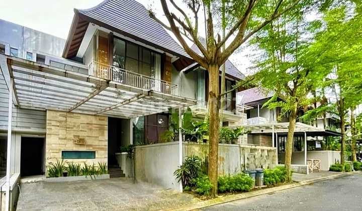 Rumah Dijual Hyarta Residence Jogjakarta Palagan