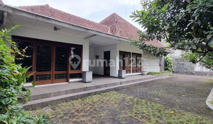 Rumah, SHM, Siap Huni, Sukajadi, Bandung