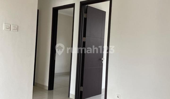 For Sale Discovery House Sector 9