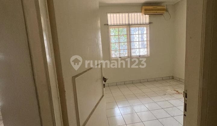 For Rent House Graha Raya South Tangerang