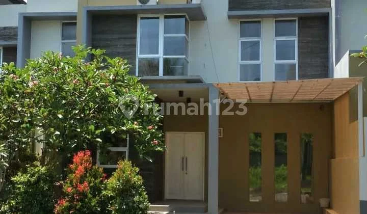 Dijual Rumah 2 Lantai Di Jl Goa Gong Kuta Bali JN Dijual Rumah 2 Lantai Di Jl Goa Gong Kuta Bali JN