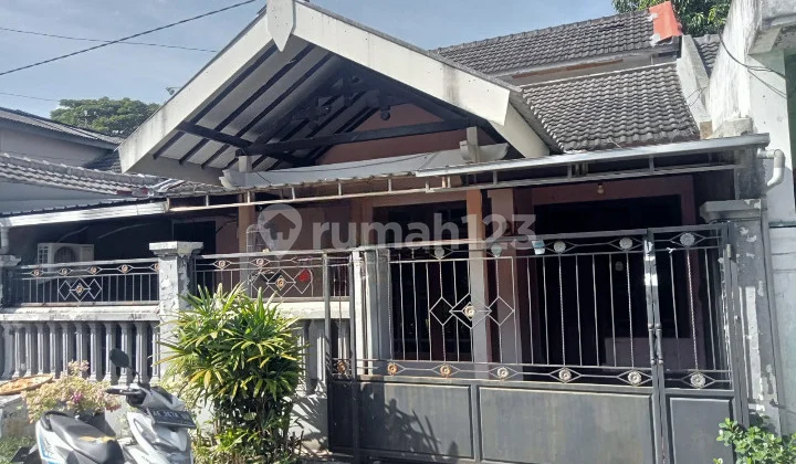 Dijual Cepat Rumah Lokasi Di Perum Perhutani Sambikerep AD Dijual Cepat Rumah Lokasi Di Perum Perhutani Sambikerep AD