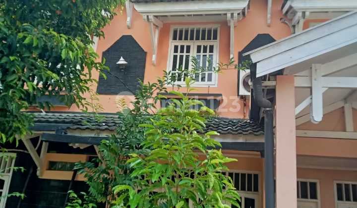 Jual Rumah di Semolowaru V-9 (Kt) Jual Rumah di Semolowaru V-9 (Kt)