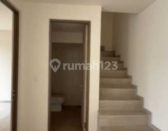 Sewa Rumah di Sedati - Sidoarjo (Nn) Sewa Rumah di Sedati - Sidoarjo (Nn)