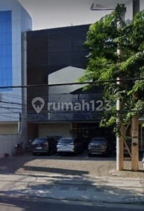 Disewakan Ruko Lokasi Strategis Area Surabaya Barat HN Disewakan Ruko Lokasi Strategis Area Surabaya Barat HN