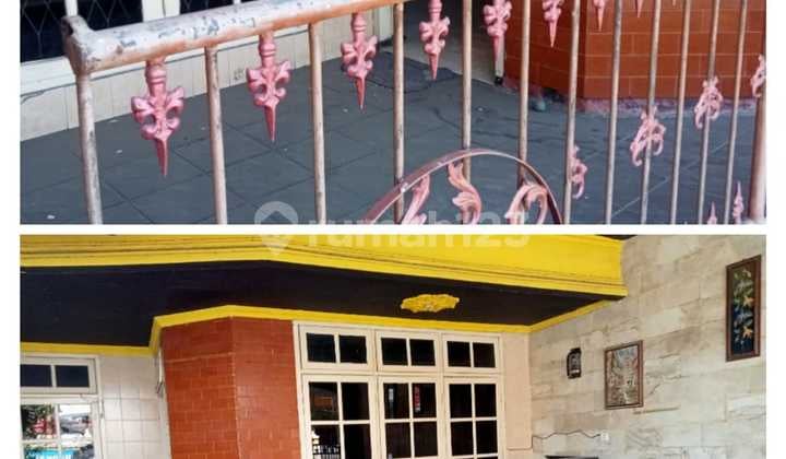 Dijual Cepat Rumah Kost Lokasi Di Dukuh Menanggal Surabaya AD Dijual Cepat Rumah Kost Lokasi Di Dukuh Menanggal Surabaya AD