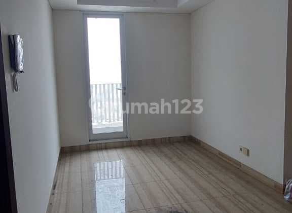 FOR SALE APARTMENT GRAND SUNGKONO LAGOON NT