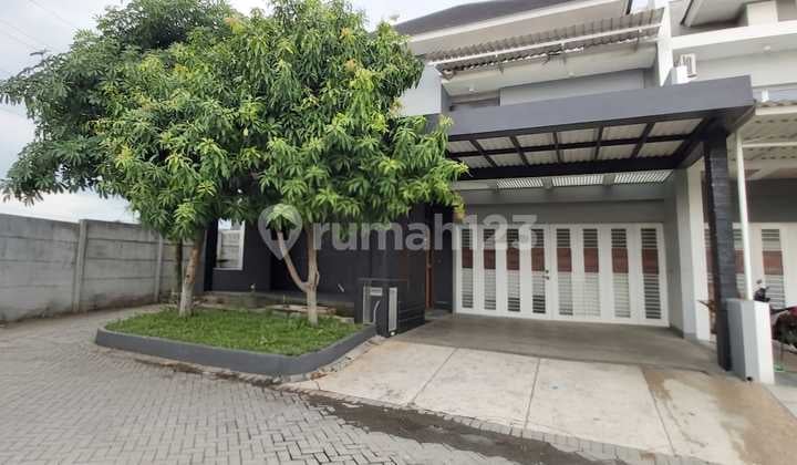 For Sale House in Royal Residence Dd For Sale House in Royal Residence Dd