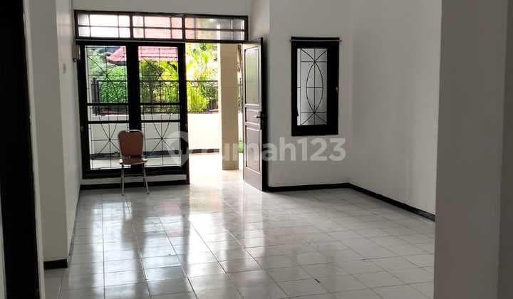 Disewakan Rumah di Perum Juanda Sedati Regency (N N)