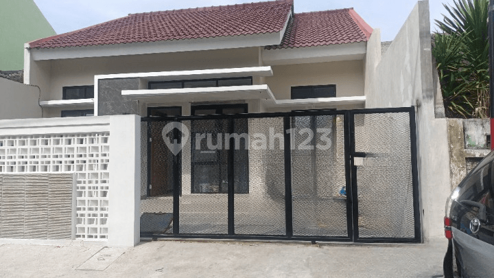 Dijual Cepat Rumah Murah Lokasi Di Darmo Indah Selatan KT Dijual Cepat Rumah Murah Lokasi Di Darmo Indah Selatan KT
