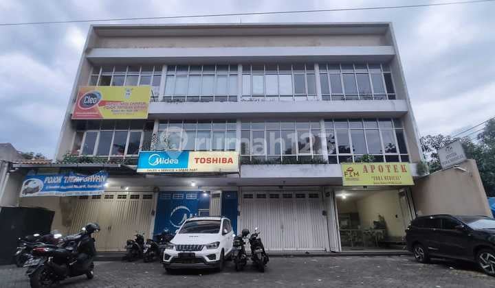 Dijual Cepat Ruko 3 Lantai Lokasi Di Rungkut Asri Surabaya AD Dijual Cepat Ruko 3 Lantai Lokasi Di Rungkut Asri Surabaya AD