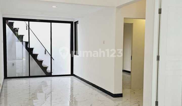 DIJUAL RUMAH TAMAN PUSPA RAYA CITRALAND AD DIJUAL RUMAH TAMAN PUSPA RAYA CITRALAND AD