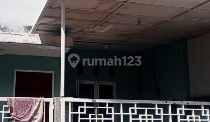 Dijual Cepat Rumah Lokasi Di Jl Jelidro Surabaya AD Dijual Cepat Rumah Lokasi Di Jl Jelidro Surabaya AD