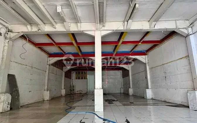 DISEWAKAN RUMAH UNTUK USAHA DI SIMOLAWANG TJ DISEWAKAN RUMAH UNTUK USAHA DI SIMOLAWANG TJ