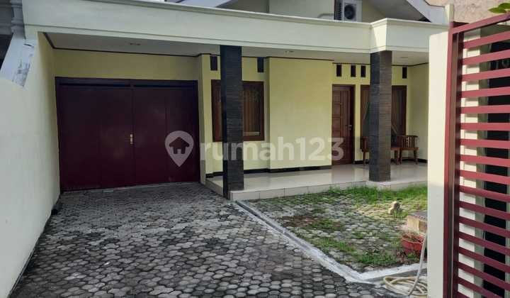 Dijual Cepat Rumah Lokasi Di Wisma Menanggal Surabaya AD Dijual Cepat Rumah Lokasi Di Wisma Menanggal Surabaya AD