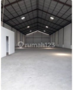 Warehouse MUTIARA TAMBAK LANGON HN Warehouse MUTIARA TAMBAK LANGON HN