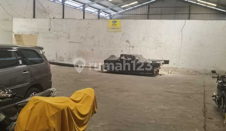 Disewakan Gudang Lokasi Di Margomulyo Indah Surabaya TD Disewakan Gudang Lokasi Di Margomulyo Indah Surabaya TD