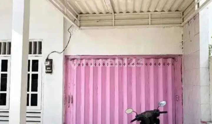 For Sale/For Rent house in Mojoarum Mh For Sale/For Rent house in Mojoarum Mh