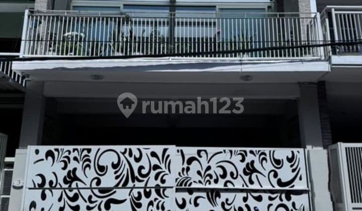 Quick Sale House in East Ploso Es