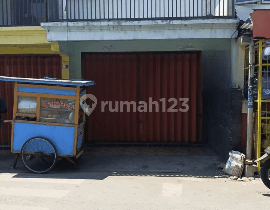 Dijual Cepat Rumah Di Pakis KT Dijual Cepat Rumah Di Pakis KT