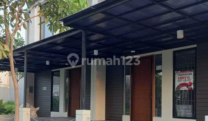 Disewakan Cepat Rumah Murah Lokasi Di Northwest Citraland AD Disewakan Cepat Rumah Murah Lokasi Di Northwest Citraland AD