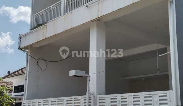 Jual Rumah di Villa Bukit Tidar Malang (Js) Jual Rumah di Villa Bukit Tidar Malang (Js)