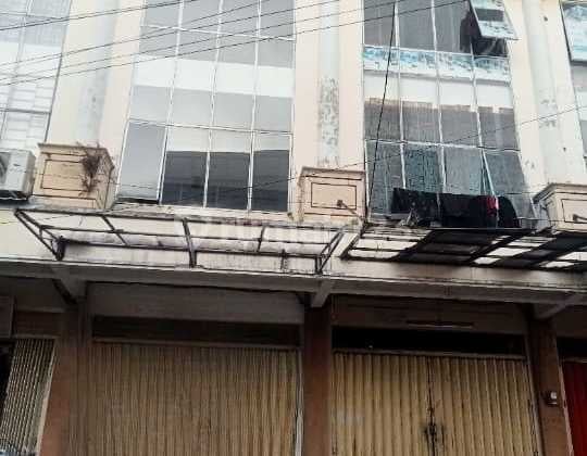 Quick Sale Shop House Location In Mulyosari Surabaya AD Quick Sale Shop House Location In Mulyosari Surabaya AD