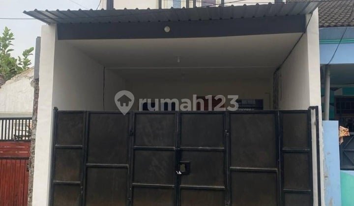 Jual Rumah Kos di Semolowaru (Mt) Jual Rumah Kos di Semolowaru (Mt)