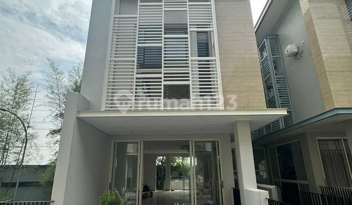 Dijual Rumah Minimalis Wisata Bukit Mas KT Dijual Rumah Minimalis Wisata Bukit Mas KT