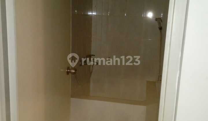 House for Rent in Purimas (M T)