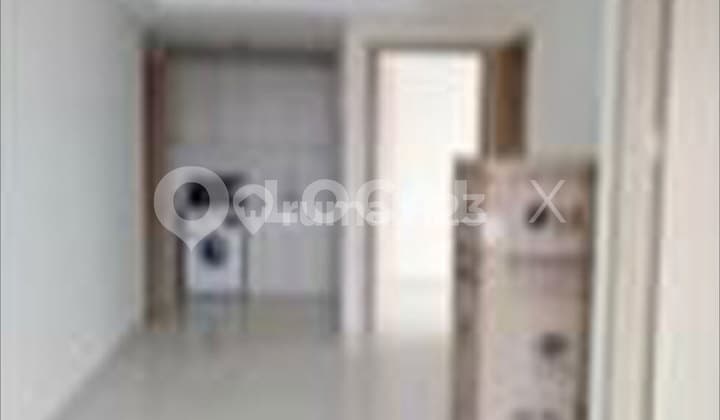 Apartemen Sedayu City Tower Melbourne Lt.28, Kelapa Gading, Jakarta Utara