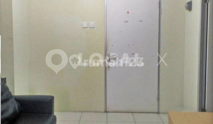 Apartemen Gading Nias Residence Tower Emerald Lt.20 Kelapa Gading, Jakarta Utara Apartemen Gading Nias Residence Tower Emerald Lt.20 Kelapa Gading, Jakarta Utara