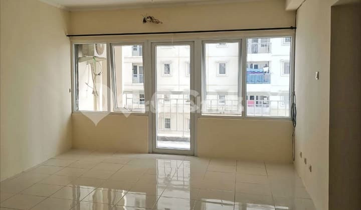 Apartemen Grand Palace Kemayoran Tower Genova Lt.9 Kemayoran, Jakarta Pusat