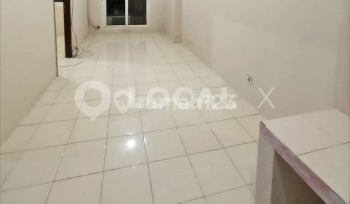 Apartemen Sunter Park View Tower Ba Lt.3 Sunter, Jakarta Utara