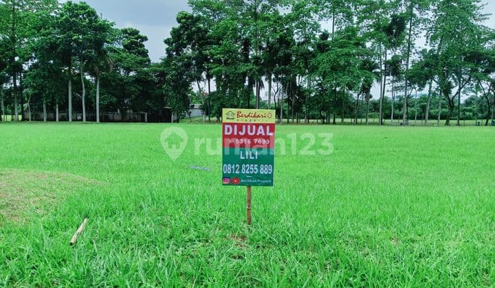 For Sale Cheap Plots in Golf Hill Bsd City