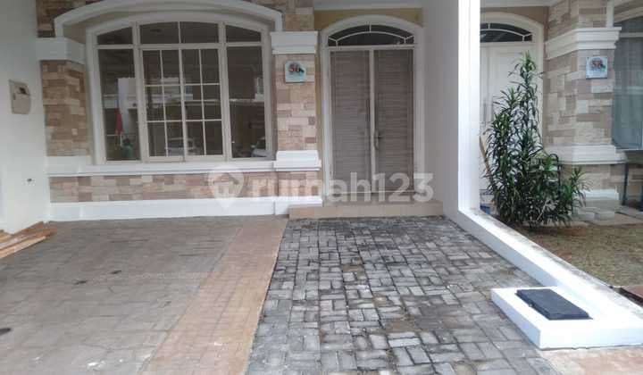 Greenlake House Quick Sale Already Neat