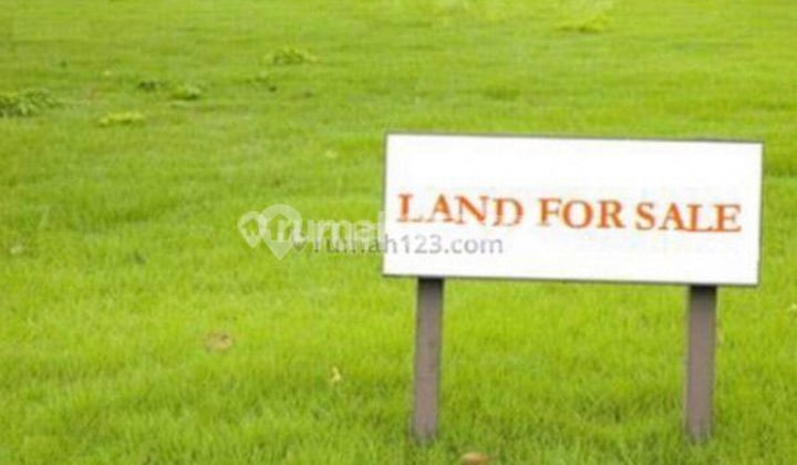 For Sale CHEAPEST Commercial Lot in Brooklyn PIK 2, Area 450m, Ideal Lot, Strategic Location, PIK2 For Sale CHEAPEST Commercial Lot in Brooklyn PIK 2, Area 450m, Ideal Lot, Strategic Location, PIK2