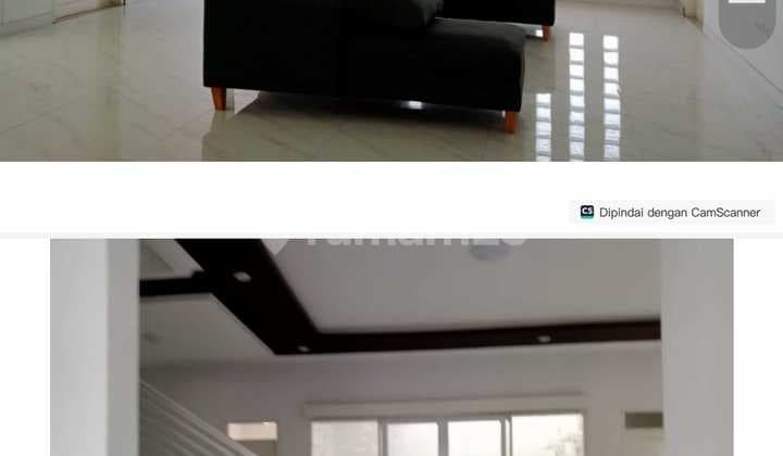 Rumah Dijual Sangat Murah, di Galaxy Margahayu Raya Baru Bandung