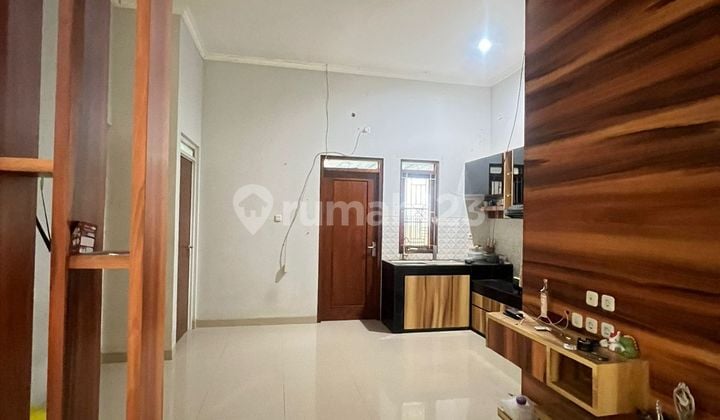 Rumah di Pilang Setrayasa Barat dijual kota Cirebon