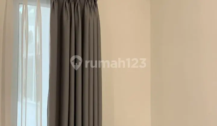 Dijual Rumah Siap Huni Area Andir, Kota Bandung