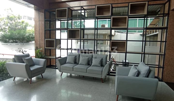 Graha Takaful Office, Disewakan Di Jl Mampang Prapatan Raya
jakarta Selatan 12790, Strategist