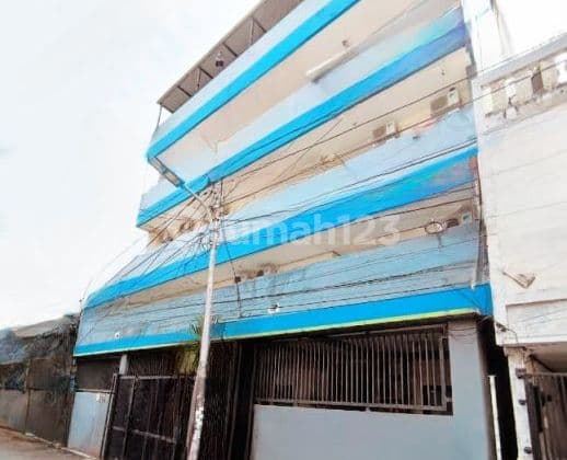 Di Jual Rumah Kost di Tomang, Grogol, Jakara Barat Lokasi Sangat Strategis Harga Pasaran 20 M JUAL HANYA 14 M, SELALU FULL MAHASISWAN DAN KARYAWAN, NEGO SAMPAI DEAL !!