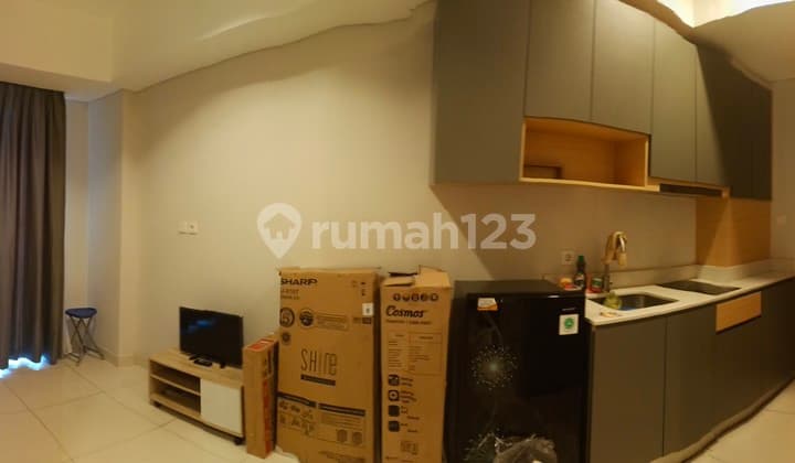 ✨ Orchid Garden Residences for Rent - 2Br Fully Furnished Calypso Tower, Comfortable & Move-In Ready!