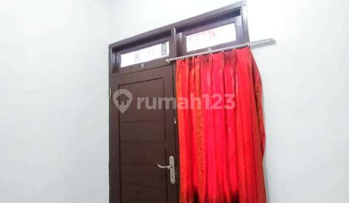 Di Sewa KOST Paling Murahhh di Jagakarsa 35 Residences Jakarta Selatan Lokasi Sangat Strategis Paling Murahh BOOK NOW !!